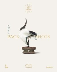 Packshots