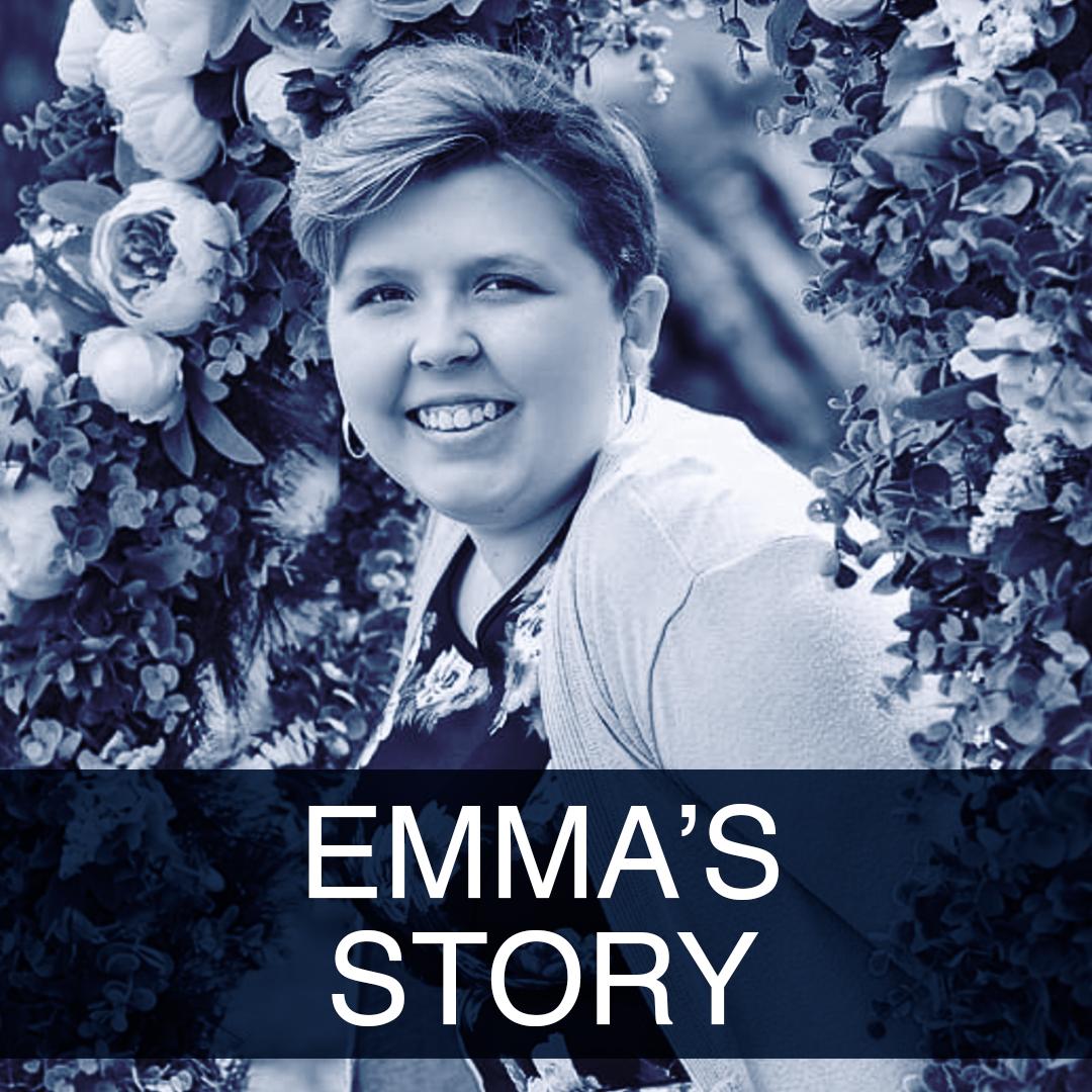 Emma's Story