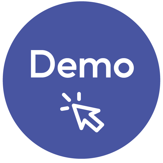 Demo Icon