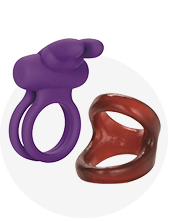 Penis Rings