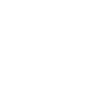 Alabama Media Group