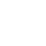 PA Media Group