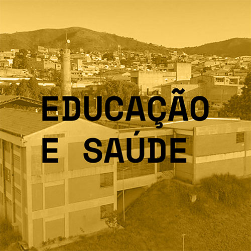 Educação