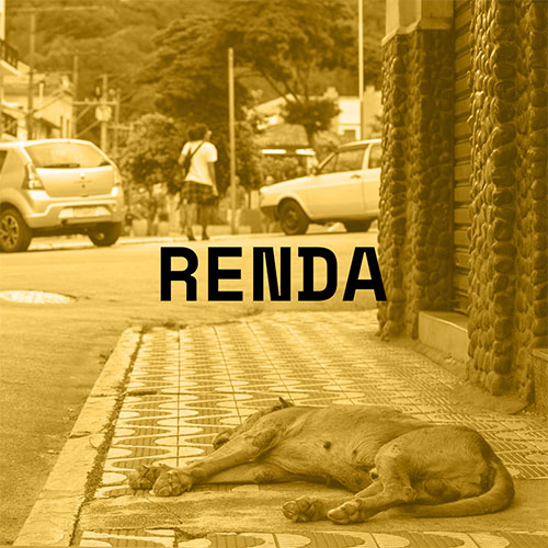 Renda