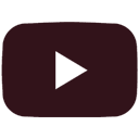 Youtube logo