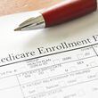 Medicare Part B premiums are pegged to income reported prior to eligibility. (Dreamstime/TNS)