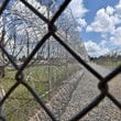 Wellpath provided health care to Georgia prisoners but complained that extreme violence was driving up costs. Now the company claims in a lawsuit that the Georgia Department of Corrections abruptly chose another provider. (Hyosub Shin / AJC 2016 photo)