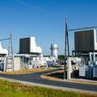 Ogelthorpe Power recently acquired Walton County Power, a 465-megawatt natural gas plant in Monroe, Georgia. The utility plans to add nearly 2,000 MW of fossil fuel-powered generation over the next six years.