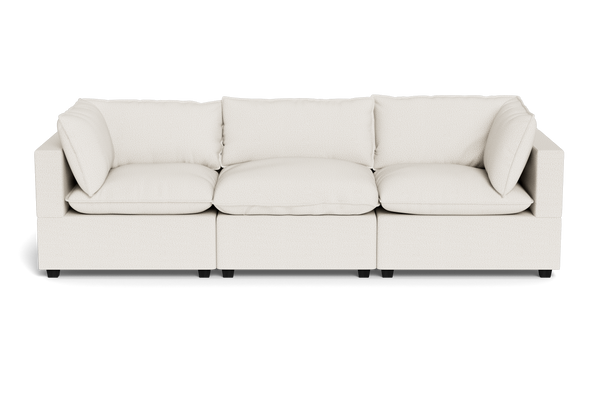 Kova Sofa 122"