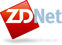 zdnet-logo