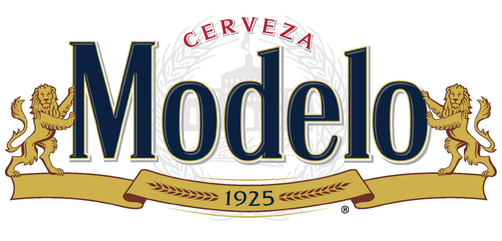 Modelo