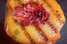 1341028-Grilled-Peach-photo-by-Allrecipes.jpg