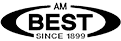 AM Best logo