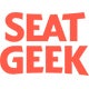 SeatGeek