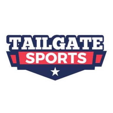 Tailgate Sports