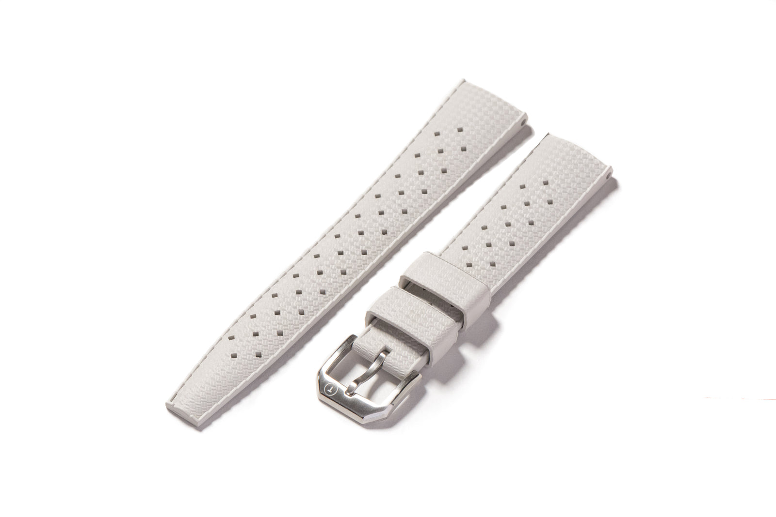 TROPIC® Strap - Light Grey