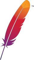 Apache Logo