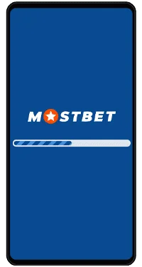 mostbet apostas