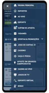 1xbet apostas ao vivo