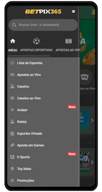 baixar betpix365 app
