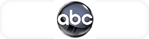 ABC Logo