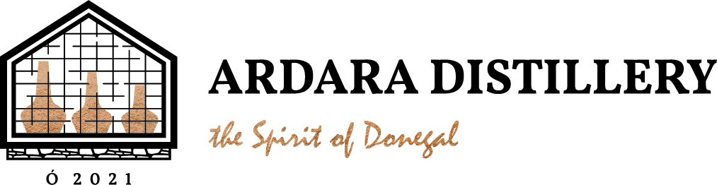 Ardara Distillery