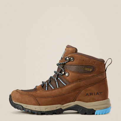 Skyline Summit GORE-TEX Waterproof Boot