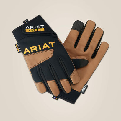 FlexPro Waterproof Work Glove