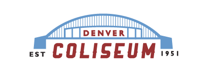 Denver Coliseum