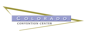 Colorado Convention Center