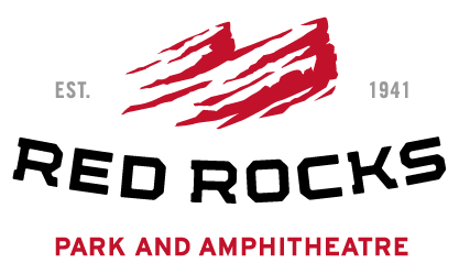 Red Rocks Amphitheatre