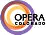 Opera Colorado Logo