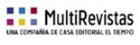 Multirevistas