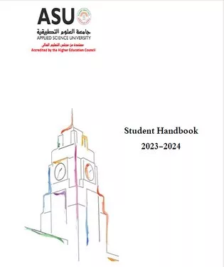 rsz_handbook