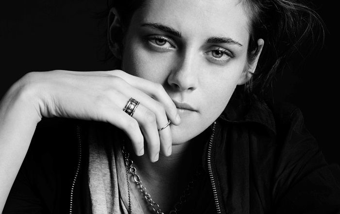 kristen stewart, wonderland