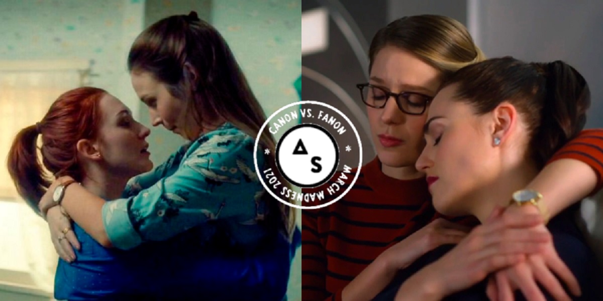 WayHaught vs. SuperCorp