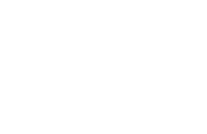 Chapters Health System