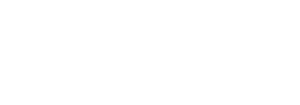 Coupa