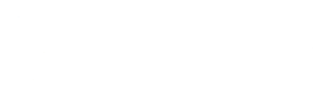 Blackhawk Network