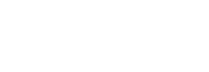 Schneider Electric