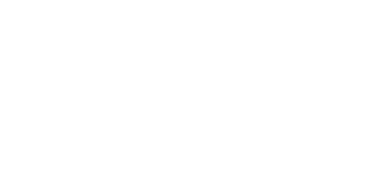 Sanderson Farms 