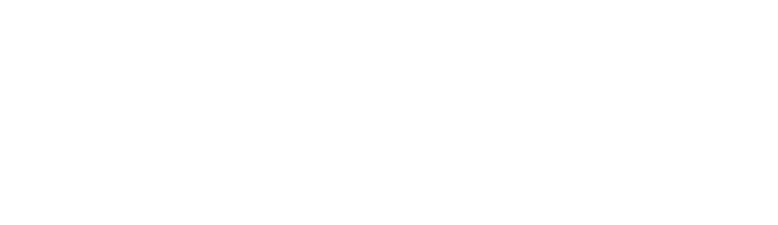 Spectris plc