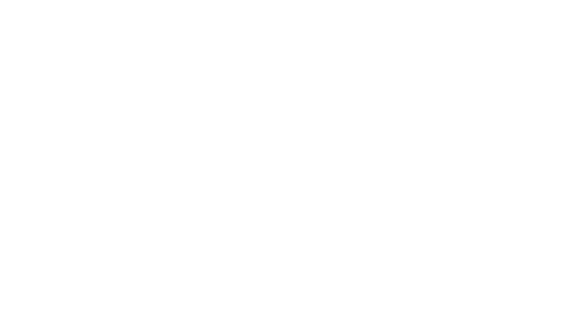 AIGA Logo