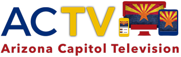 Arizona Capitol Television