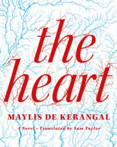 The Heart