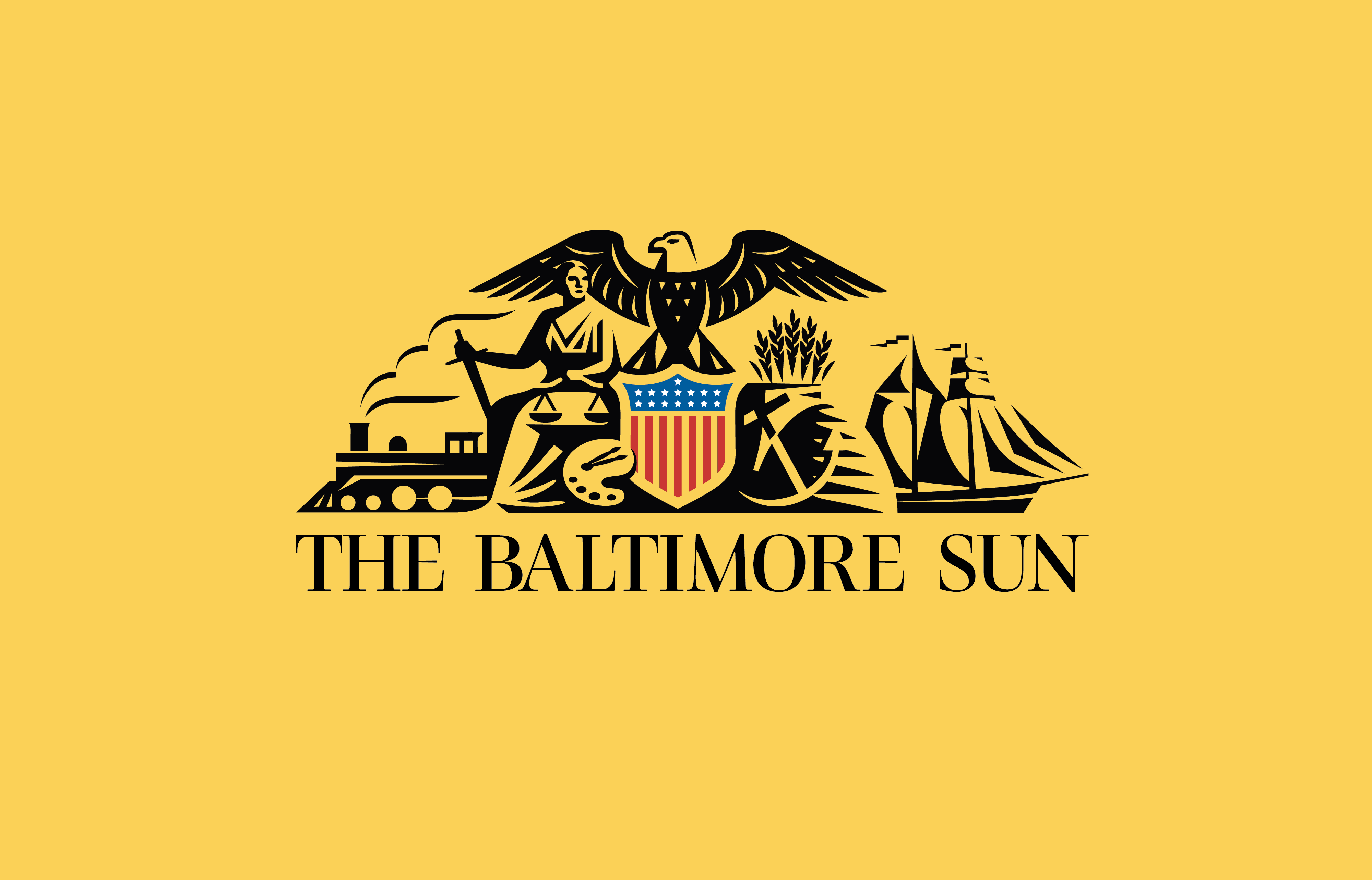 Baltimore Sun Media summer 2024 interns