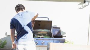 <p>Which Weber grill should you get? Check out the best Weber grill in various models such as charcoal, gas, smart and electric grills. </p>
<div class="sharedaddy sd-sharing-enabled"><div class="robots-nocontent sd-block sd-social sd-social-icon sd-sharing"><h3 class="sd-title">Share this:</h3><div class="sd-content"><ul><li class="share-facebook"><a rel="nofollow noopener noreferrer" data-shared="sharing-facebook-17318900" class="share-facebook sd-button share-icon no-text" href="https://www.chicagotribune.com/2024/06/28/which-weber-grill-should-i-get-2/?share=facebook" target="_blank" title="Click to share on Facebook"><span></span><span class="sharing-screen-reader-text">Click to share on Facebook (Opens in new window)</span></a></li><li class="share-x"><a rel="nofollow noopener noreferrer" data-shared="sharing-x-17318900" class="share-x sd-button share-icon no-text" href="https://www.chicagotribune.com/2024/06/28/which-weber-grill-should-i-get-2/?share=x" target="_blank" title="Click to share on X"><span></span><span class="sharing-screen-reader-text">Click to share on X (Opens in new window)</span></a></li><li class="share-print"><a rel="nofollow noopener noreferrer" data-shared="" class="share-print sd-button share-icon no-text" href="https://www.chicagotribune.com/2024/06/28/which-weber-grill-should-i-get-2/#print" target="_blank" title="Click to print"><span></span><span class="sharing-screen-reader-text">Click to print (Opens in new window)</span></a></li><li class="share-email"><a rel="nofollow noopener noreferrer" data-shared="" class="share-email sd-button share-icon no-text" href="mailto:?subject=%5BShared%20Post%5D%20Which%20Weber%20grill%20should%20I%20get%3F&body=https%3A%2F%2F1.800.gay%3A443%2Fhttps%2Fwww.chicagotribune.com%2F2024%2F06%2F28%2Fwhich-weber-grill-should-i-get-2%2F&share=email" target="_blank" title="Click to email a link to a friend" data-email-share-error-title="Do you have email set up?" data-email-share-error-text="If you're having problems sharing via email, you might not have email set up for your browser. You may need to create a new email yourself." data-email-share-nonce="6715d96498" data-email-share-track-url="https://www.chicagotribune.com/2024/06/28/which-weber-grill-should-i-get-2/?share=email"><span></span><span class="sharing-screen-reader-text">Click to email a link to a friend (Opens in new window)</span></a></li><li class="share-end"></li></ul></div></div></div>