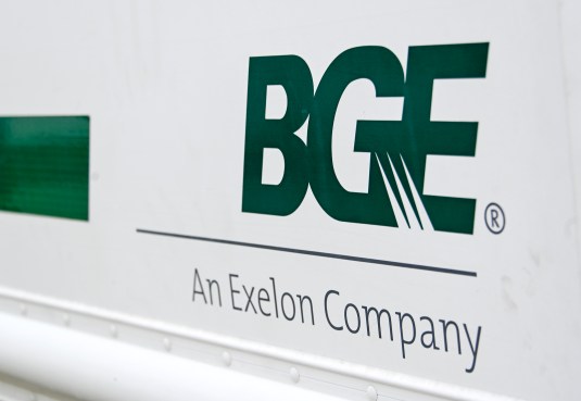 A pipeline that BGE purged of gas shortly after the Key Bridge collapse in Baltimore is again fully operational.