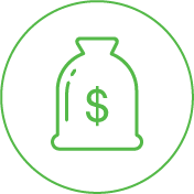 Save Money Icon