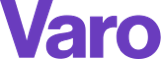 Varo Bank logo